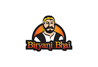 Biryani Bhai