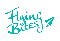 Flying Bites