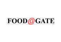 Food@Gate