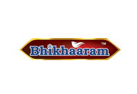 Bhikarams