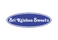Shri Krishna Sweets