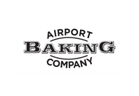 Airport Baking Company