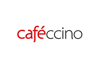 Cafeccino 