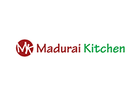 Madurai Kitchen