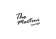 Martini Lounge