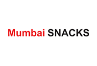 Mumbai Snacks