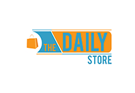 The Daily Store 