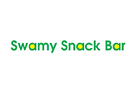 Swamy Snack Bar