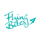 FLYING-BITES