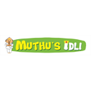 MUTHU-IDLI