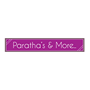 PARTHA-N-MORE